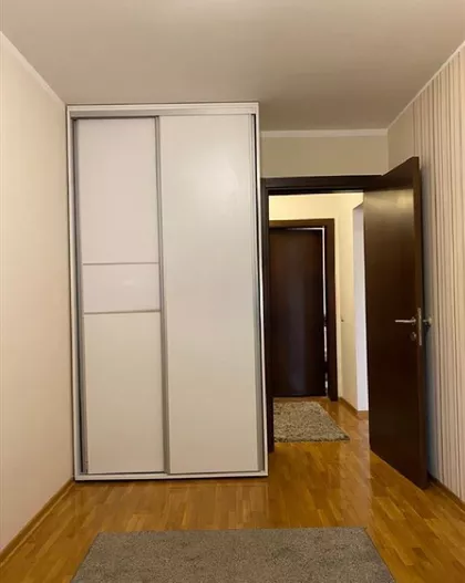 Vojvode Stepe 234 | 4zida.rs