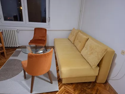 Novi Sad - Centar | 4zida.rs