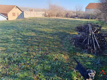 Gradske lokacije | 4zida.rs