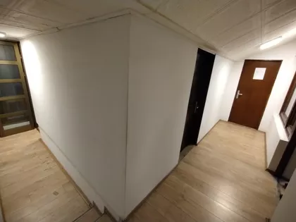 Duvanište | 4zida.rs