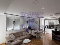 Bulevar Oslobođenja, Gradske lokacije, Novi Sad | 4zida.rs
