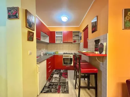 Ulcinjska | 4zida.rs