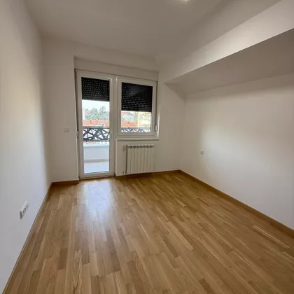 Svetolika Rankovića | 4zida.rs