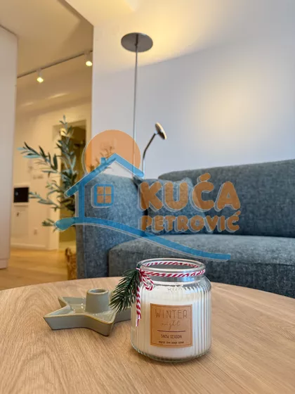 Cara Dušana | 4zida.rs