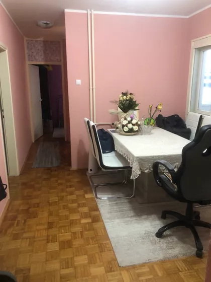 11. krajiske divizije | 4zida.rs
