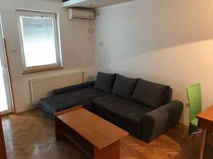 Podbara | 4zida.rs