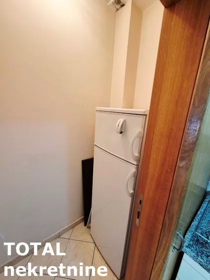 Grbavica | 4zida.rs