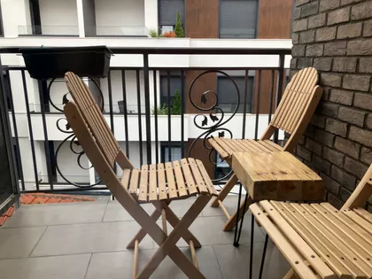 Lekino Brdo | 4zida.rs