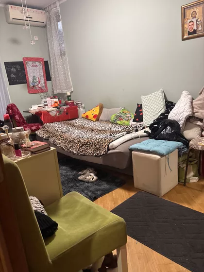 Jove Ilića 49 | 4zida.rs