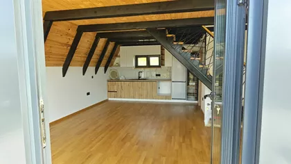 Kamenarska | 4zida.rs