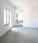 Beograd, Čukarica opština, Čukarica, Železnik | 4zida.rs | 4zida.rs