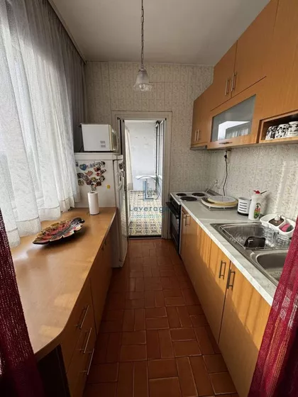 Vladimira Tomanovića | 4zida.rs