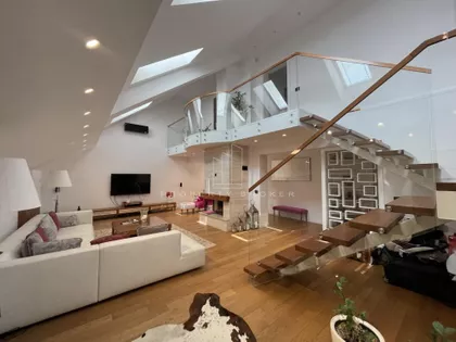 Strahinjića Bana | 4zida.rs