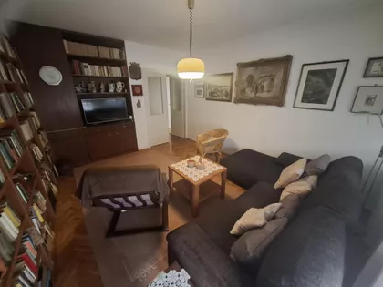 Bulevar Oslobođenja | 4zida.rs