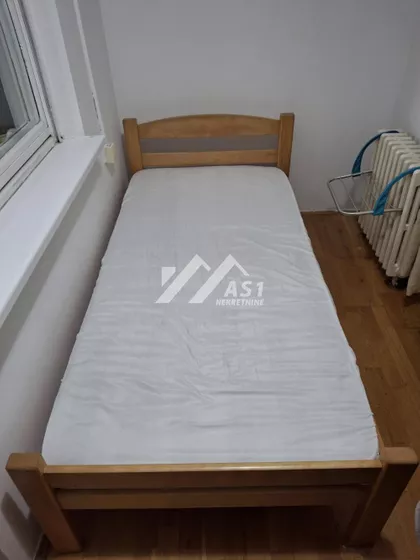 Preradovićeva | 4zida.rs