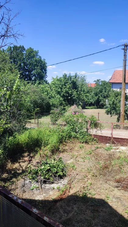 Pcinjska | 4zida.rs