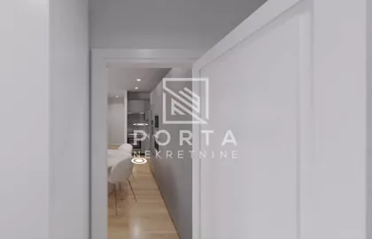 Mirijevo | 4zida.rs