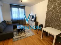 Socijalno, Rotkvarija, Gradske lokacije, Novi Sad | 4zida.rs