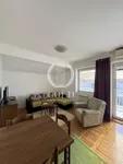 Novi Sad, Gradske lokacije, Bulevar Oslobođenja | 4zida.rs | 4zida.rs