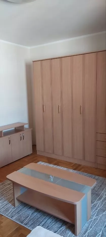 Nova Detelinara | 4zida.rs