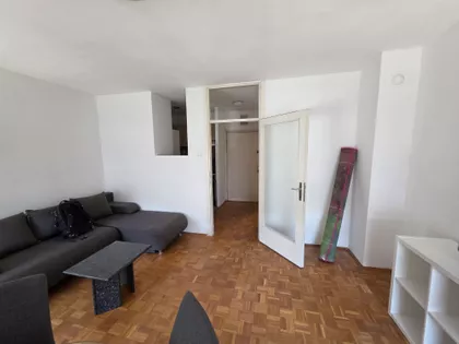 Obalskih Radnika 41 | 4zida.rs