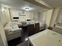 Bagdala, Gradske lokacije, Kruševac | 4zida.rs | 4zida.rs