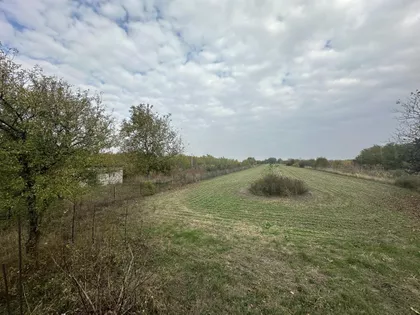 Jabučki put | 4zida.rs