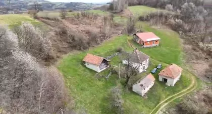 Brajići | 4zida.rs