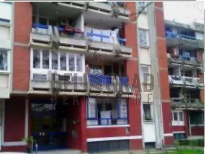 Bojčinska | 4zida.rs