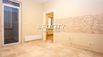 Strahinjića Bana | 4zida.rs