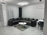 Kruševac, Gradske lokacije, Trg Kosturnica | 4zida.rs | 4zida.rs