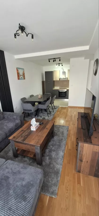 Jakšićeva | 4zida.rs