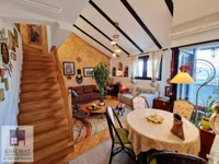 Beograd, Rakovica opština, Miljakovac | 4zida.rs | 4zida.rs