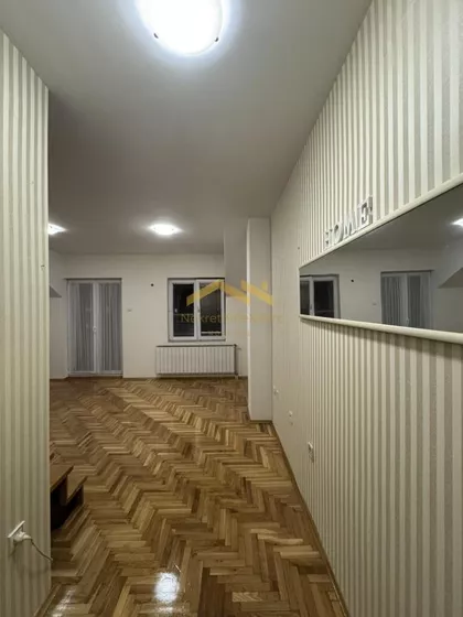 Bulevar Evrope | 4zida.rs