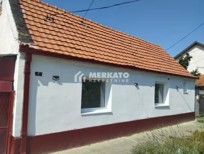Mičkei | 4zida.rs