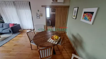 Mornarska | 4zida.rs