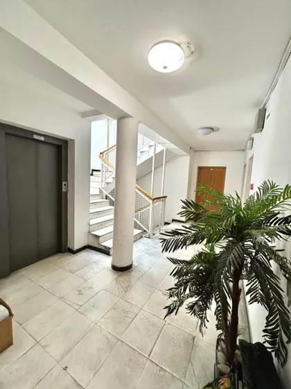 Cvijićeva | 4zida.rs