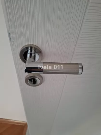 Pera Ćetkovića | 4zida.rs