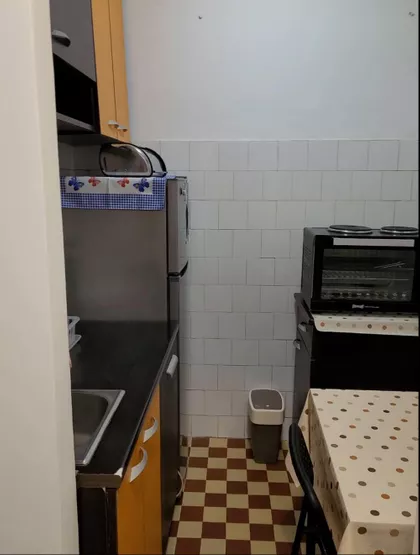 Vojvode Stepe | 4zida.rs