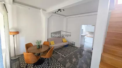 Prvomajska | 4zida.rs
