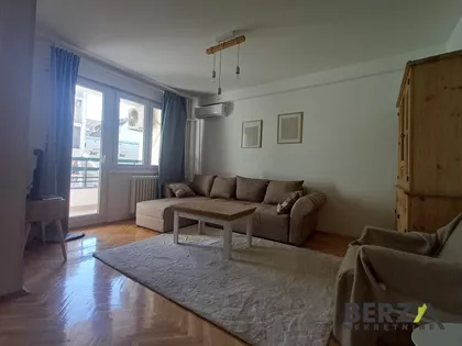 Bulevar Oslobođenja | 4zida.rs