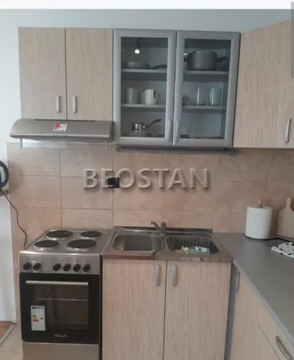 Ljubise Miodragovica | 4zida.rs