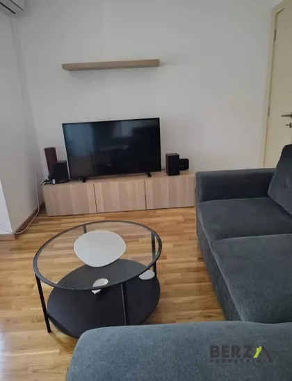 Detelinara | 4zida.rs