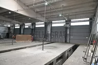 Kancelarija | 4zida