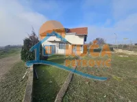 Bubanj, Palilula, Gradske lokacije, Niš | 4zida.rs