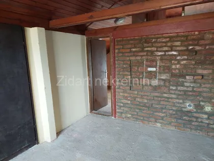 Milutina Milankovića | 4zida.rs