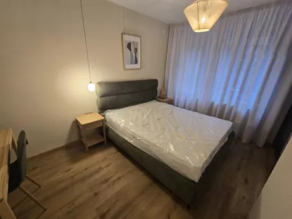 Gospodar Jevremova | 4zida.rs