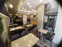 Centar, Medijana, Gradske lokacije, Niš | 4zida.rs