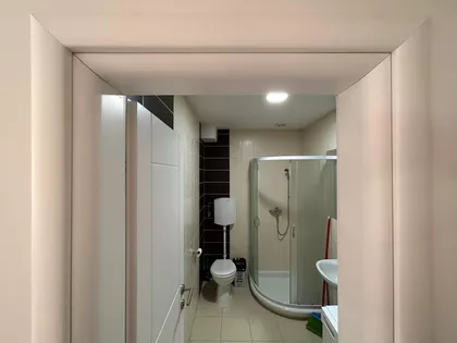 Kneginje Milice | 4zida.rs