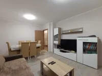 Šabac, Gradske lokacije, Trijangla | 4zida.rs | 4zida.rs